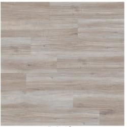 DALLAS LOCATION - Lifeproof Webb Creek Hickory 22 MIL x 8.7 in. W x 48 in. L Click Lock Waterproof Luxury Vinyl Plank Flooring (20.1 sq. ft./Case) PALLET - (28 UNITS)