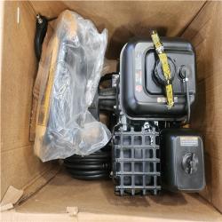 Phoenix NEW DEWALT 4400 PSI 4.0 GPM Cold Water Gas Pressure Washer