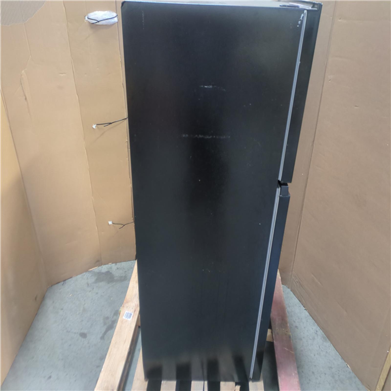 CALIFORNIA AS IS HOME IMPROVEMENT PALLET