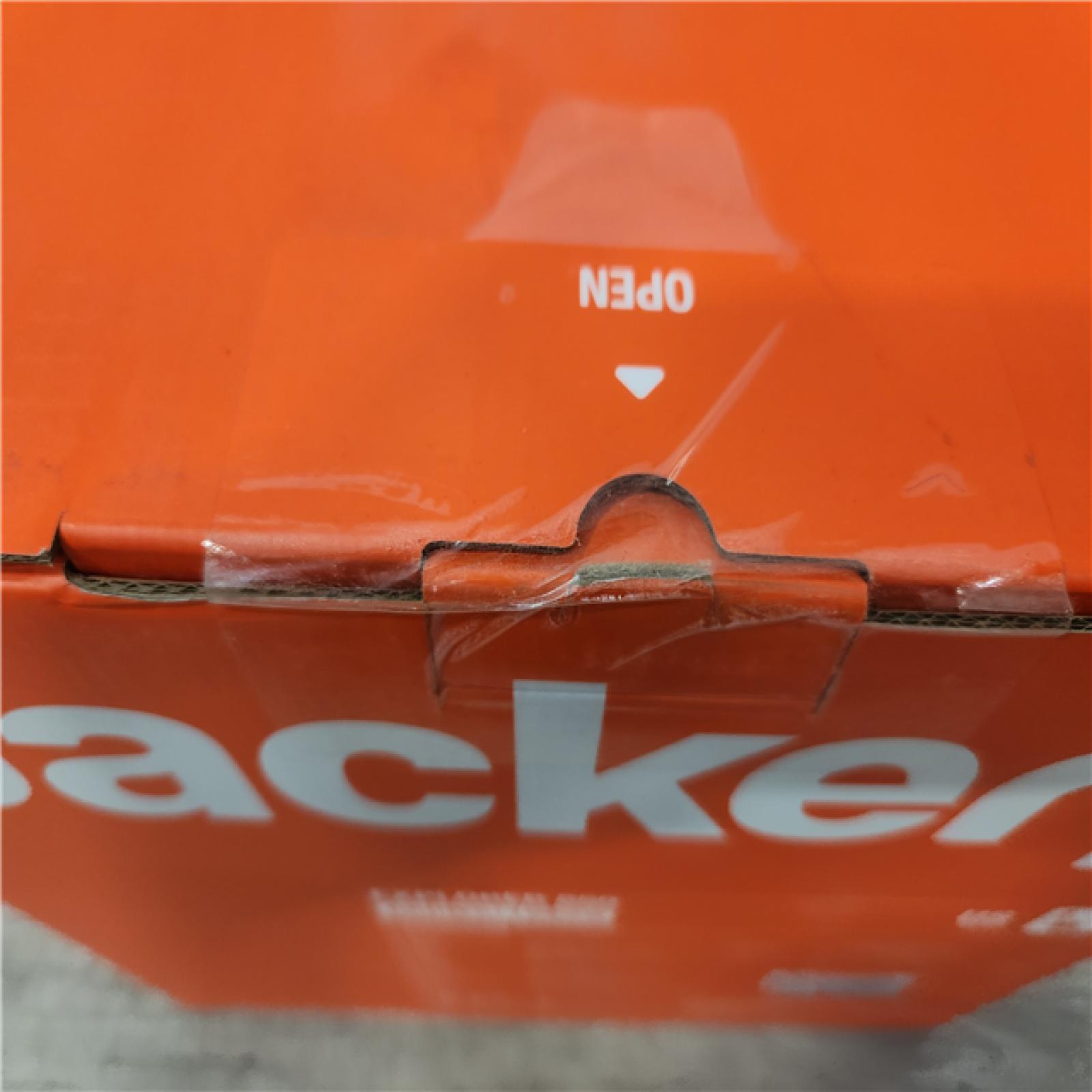Phoenix Location NEW Jackery Explorer 880, 880Wh/1000W Model No: Explorer 880