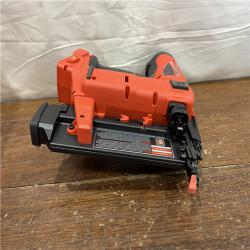 AS-IS Milwaukee M18 FUEL 18 Gauge Brad Nailer