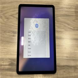 AS-IS Apple iPad Air (5th Generation) Wi-Fi-only model 64GB