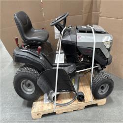 California AS-IS Murray Riding Mower
