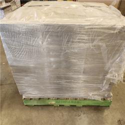 Phoenix NEW Pavestone 16 in. x 16 in. x 1.75 in. Yukon Square Concrete Step Stone Pallet (90-Pieces)