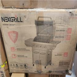 Phoenix AS-IS .Com Home Improvement Pallet