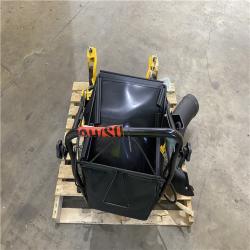 Houston Location - AS-IS Dewalt Mower 28in.