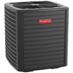 DALLAS LOCATION- Goodman® 1.5 Ton 16 Seer2 Condenser Unit- R32