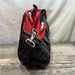 NEW - Milwaukee 15 in. PACKOUT Tool Bag/Tote