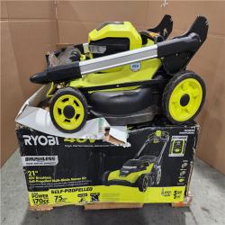 CALIFORNIA AS-IS OUT DOOR POWER EQUIPMENT