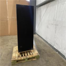 HOUSTON LOCATION - AS-IS Liberty Safe Centurion 24