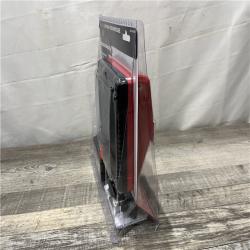 NEW - Milwaukee 18-Volt Lithium-Ion XC Starter Kit with One 5.0Ah Battery and Charger
