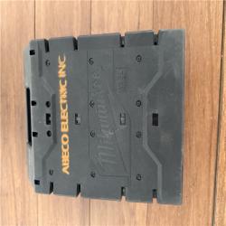 California AS-IS Milwaukee XC406 Battery Pack