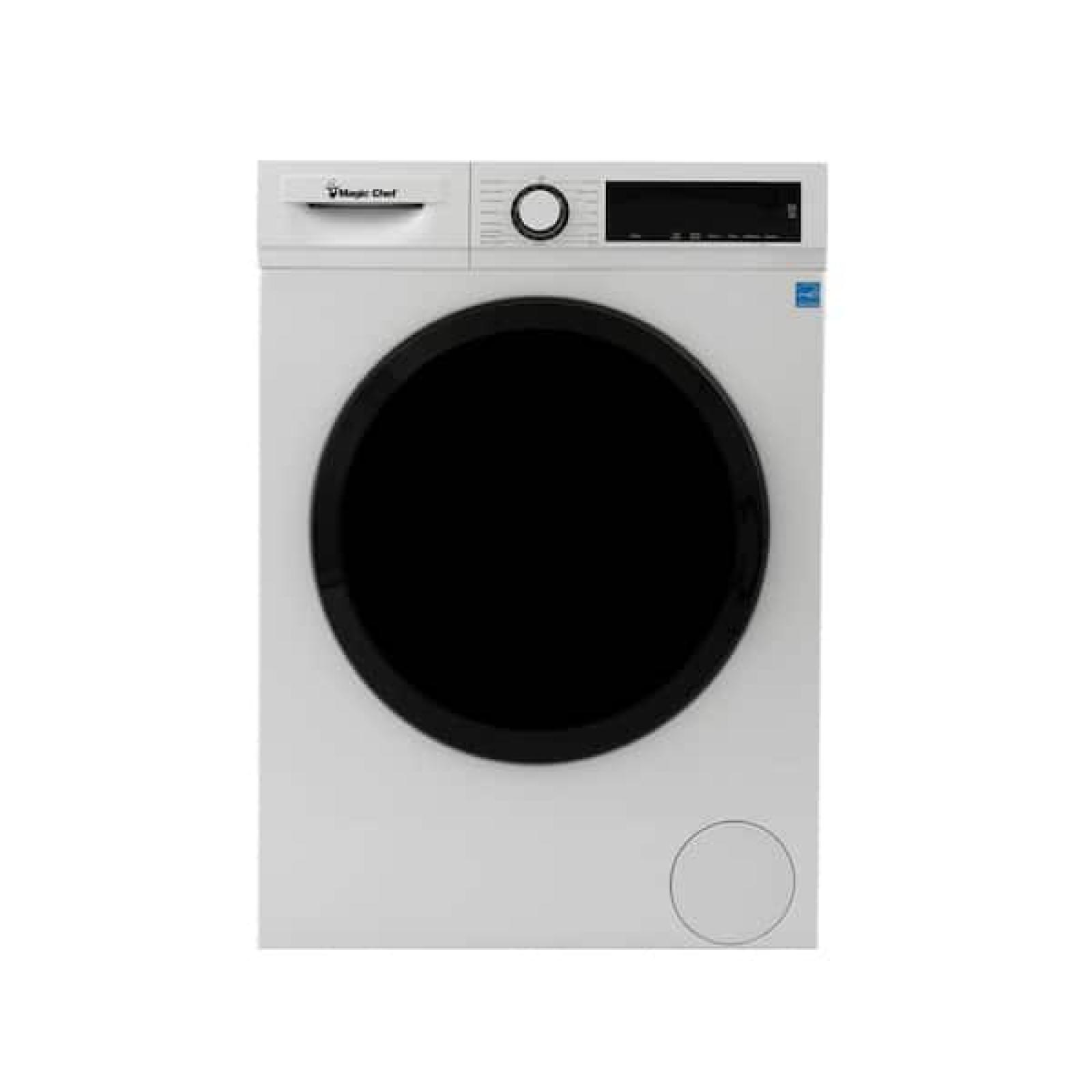 Houston Location ASIS New Magic Chef Washing Machine