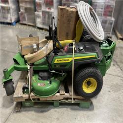 DALLAS LOCATION- AS-IS HOME IMPROVEMENT PALLET