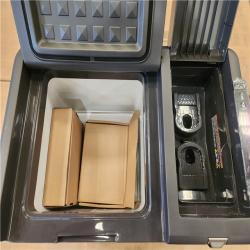 Phoenix NEW Ryobi 18V ONE+ 24Q Hybrid Power Cooler