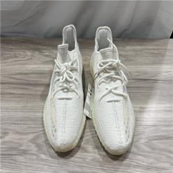 Adidas Yeezy Boost 350 V2 Bone - SZ 12
