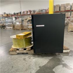 DALLAS LOCATION- AS-IS HOME IMPROVEMENT PALLET