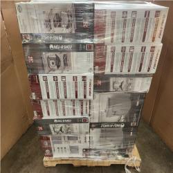 Phoenix NEW Pallet of Mixed REV-SHELF (30-Boxes)