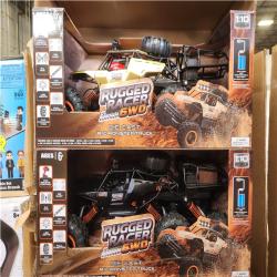 Phoenix NEW Home Goods Toys and More Pallet