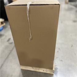 DALLAS LOCATION- NEW! Generac 19300 / 15500-Watt Gas Portable Generator with Electric Start