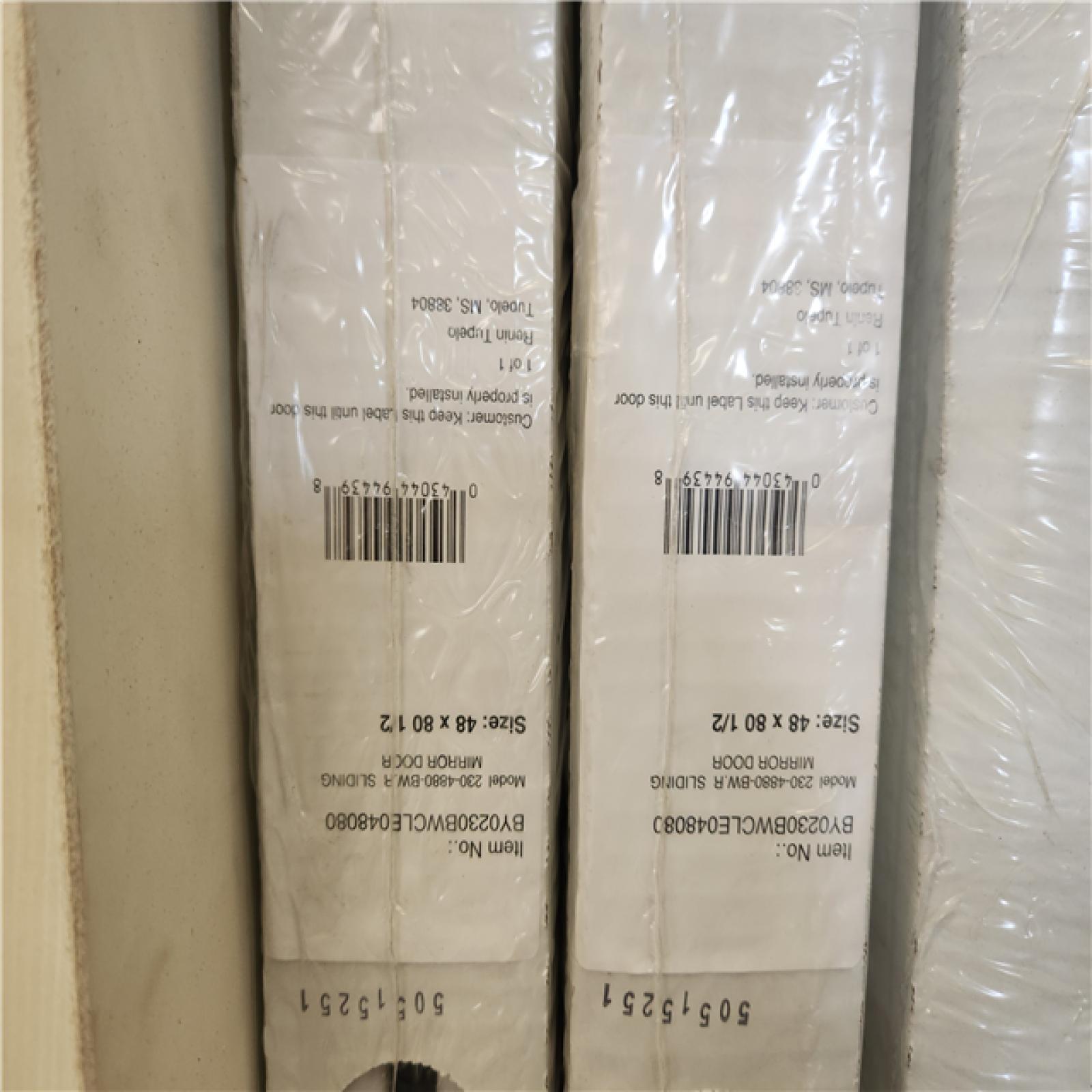 Phoenix AS-IS Home Depot Pro