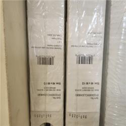 Phoenix AS-IS Home Depot Pro