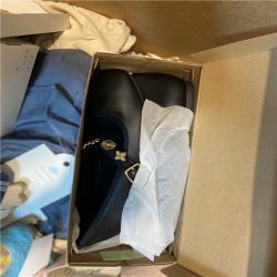 DALLAS LOCATION - BULLSEYE HOME GOODS MIX PALLET
