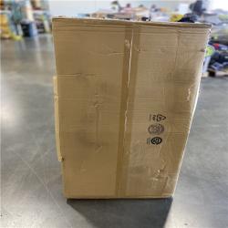 NEW! - RYOBI Bagger with Boost for RYOBI 80V HP 42 in. Zero Turn Riding Lawn Mower