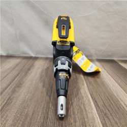 AS-IS- DeWalt 20V MAX XR Brushless Cordless Drywall Screw Gun (Tool-Only)