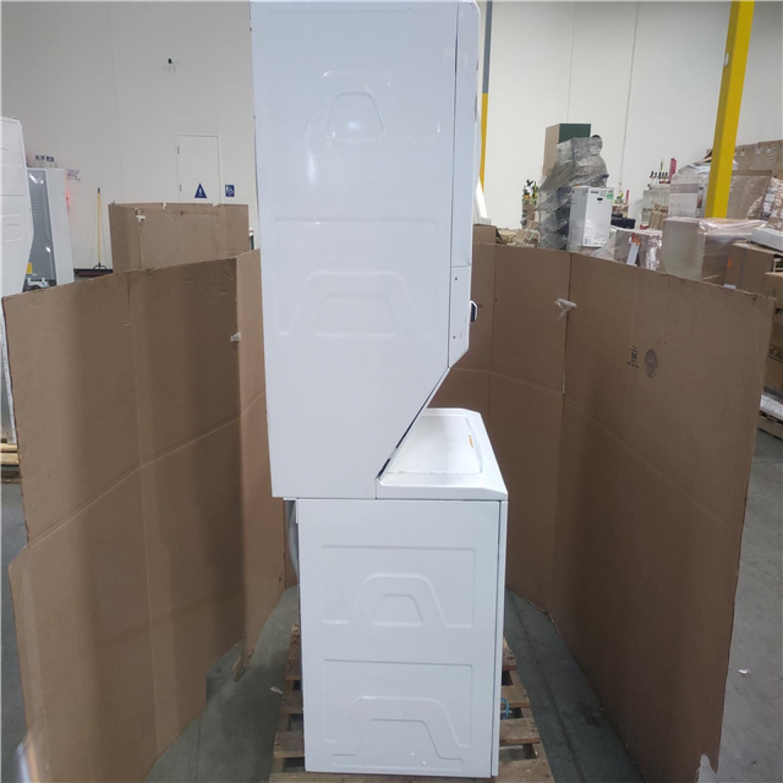 California AS-IS Home Improvement Pallet