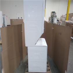 California AS-IS Home Improvement Pallet