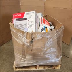 Phoenix AS-IS .Com Home Improvement Pallet