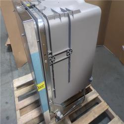 CALIFORNIA AS-IS HOME IMPROVEMENT PALLET