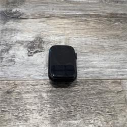 AS-IS Apple Watch Series 7 GPS - 45mm