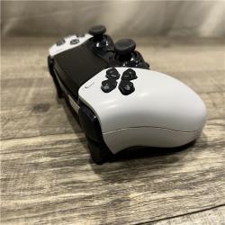 AS-IS Sony PlayStation 5 DualSense Edge Wireless Controller