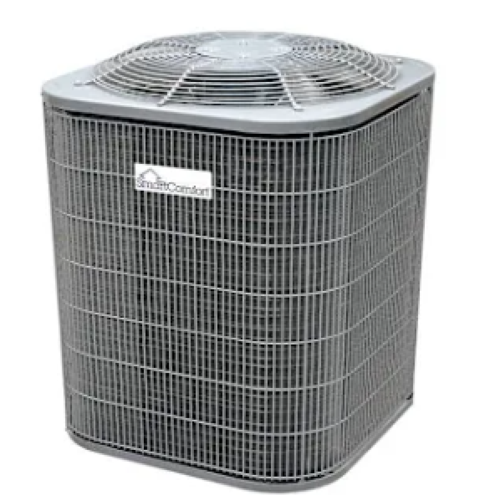 DALLAS LOCATION- AS-IS Smartcomfort® Carrier 2.0 Ton 14.3 Seer2 Condenser (2 UNITS)