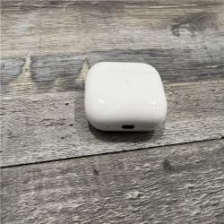 AS-IS Apple AirPods Pro 2 Wireless Earbuds  Active Noise Cancellation