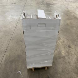 Houston Location - AS-IS Energizer Battery Pallet
