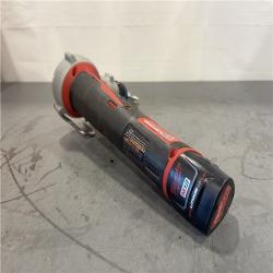 AS-IS - Milwaukee M12 Cordless PEX Expansion Tool Kit