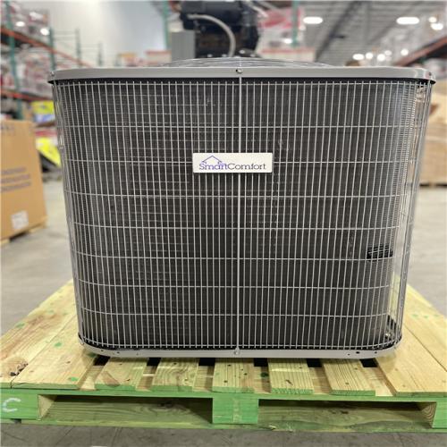 DALLAS LOCATION- Smartcomfort® by Carrier 2 Ton 14.3 Seer2 Condenser
