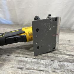 AS-IS DEWALT 20V Cordless Biscuit Joiner (Tool Only)