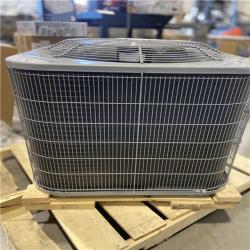 DALLAS LOCATION - Carrier R4H5S30AKAAAClick To Copy 2.5T, 15 SEER 14.3 SEER2, DOE Heat Pump