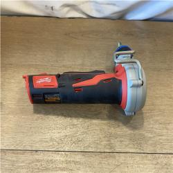AS-IS Milwaukee Cordless PEX Expansion Tool Kit