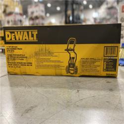 NEW! - DEWALT 1-1/8 in. Steel Breaker Truck with Bits