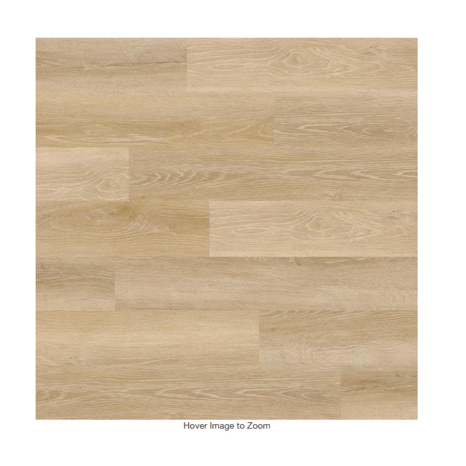 DALLAS LOCATION - Lifeproof Dusk Cherry 22 MIL x 8.7 in. W x 48 in. L Click Lock Waterproof Luxury Vinyl Plank Flooring (20.1 sqft/case) - 80 CASES