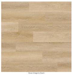 DALLAS LOCATION - Lifeproof Dusk Cherry 22 MIL x 8.7 in. W x 48 in. L Click Lock Waterproof Luxury Vinyl Plank Flooring (20.1 sqft/case) - 80 CASES