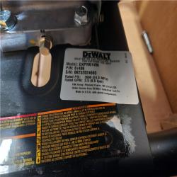 Phoenix NEW DEWALT 3600 PSI 2.5 GPM Cold Water Gas Professional Pressure Washer with HONDA GX200 Engine