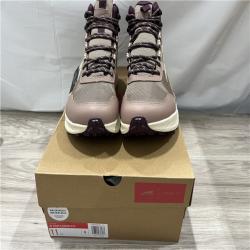 Altra Women's Timp 5Hiker GTX - Taupe - SZ 11