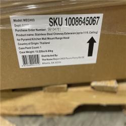 DALLAS LOCATION - AS-IS MONSTER TURBO