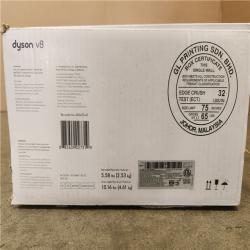 Phoenix NEW Dyson V8 Cordless Stick Vacuum Cleaner